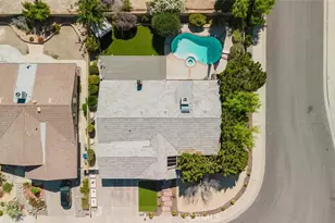 43724 Secure Pl, Lancaster, CA 93536 - Photo 62