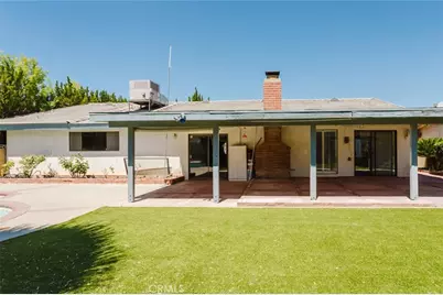 43724 Secure Place, Lancaster, CA 93536 - Photo 52