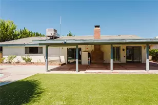 43724 Secure Pl, Lancaster, CA 93536 - Photo 52