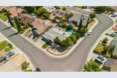 43724 Secure Place, Lancaster, CA 93536 - Photo 64