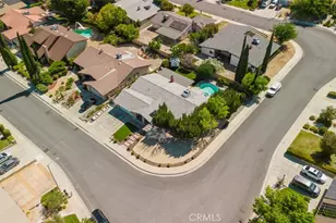 43724 Secure Pl, Lancaster, CA 93536 - Photo 64