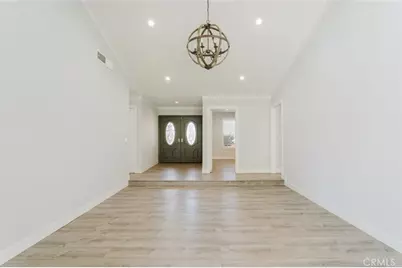 43724 Secure Place, Lancaster, CA 93536 - Photo 10