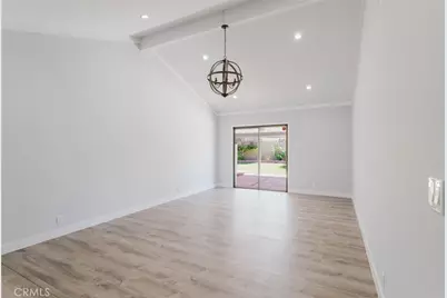 43724 Secure Place, Lancaster, CA 93536 - Photo 12