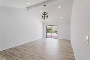 43724 Secure Pl, Lancaster, CA 93536 - Photo 12