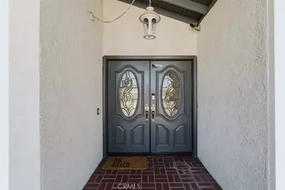 43724 Secure Place, Lancaster, CA 93536 - Photo 8