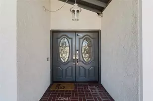 43724 Secure Pl, Lancaster, CA 93536 - Photo 8