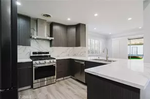 43724 Secure Pl, Lancaster, CA 93536 - Photo 22
