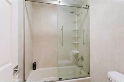 43724 Secure Place, Lancaster, CA 93536 - Photo 48