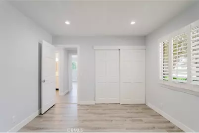 43724 Secure Place, Lancaster, CA 93536 - Photo 34