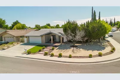 43724 Secure Place, Lancaster, CA 93536 - Photo 60