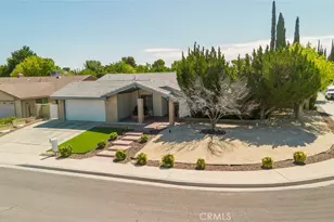 43724 Secure Pl, Lancaster, CA 93536 - Photo 60