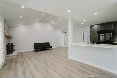 43724 Secure Place, Lancaster, CA 93536 - Photo 18