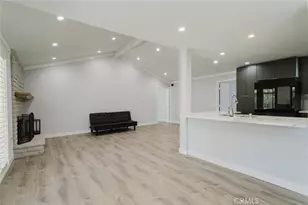 43724 Secure Pl, Lancaster, CA 93536 - Photo 18