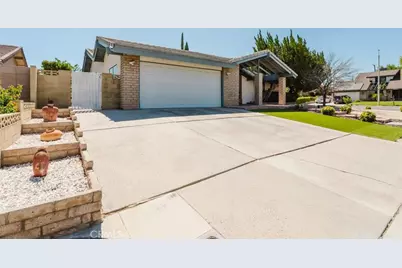 43724 Secure Place, Lancaster, CA 93536 - Photo 6