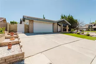 43724 Secure Pl, Lancaster, CA 93536 - Photo 6