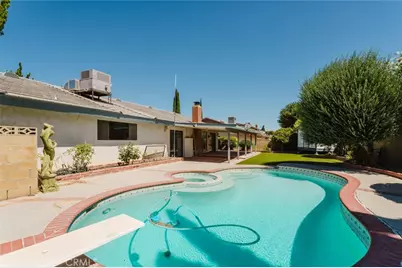43724 Secure Place, Lancaster, CA 93536 - Photo 56