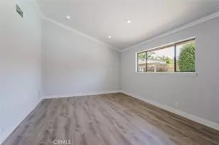 43724 Secure Pl, Lancaster, CA 93536 - Photo 40