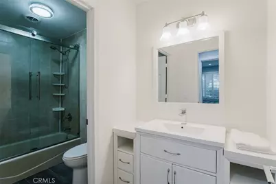 43724 Secure Place, Lancaster, CA 93536 - Photo 46