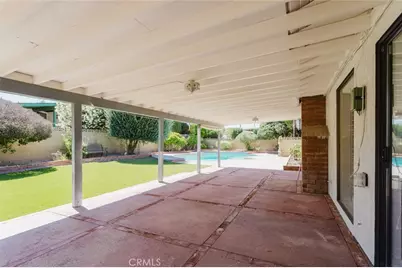 43724 Secure Place, Lancaster, CA 93536 - Photo 54