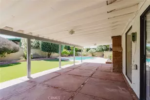 43724 Secure Pl, Lancaster, CA 93536 - Photo 54