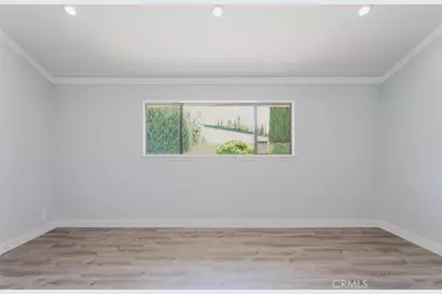 43724 Secure Place, Lancaster, CA 93536 - Photo 36