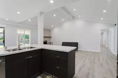 43724 Secure Place, Lancaster, CA 93536 - Photo 20