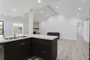 43724 Secure Pl, Lancaster, CA 93536 - Photo 20