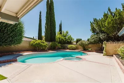 43724 Secure Place, Lancaster, CA 93536 - Photo 58