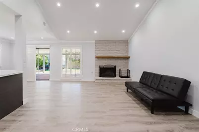 43724 Secure Place, Lancaster, CA 93536 - Photo 14