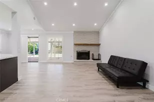 43724 Secure Pl, Lancaster, CA 93536 - Photo 14