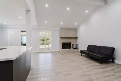 43724 Secure Place, Lancaster, CA 93536 - Photo 16