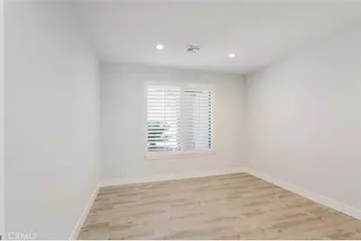 43724 Secure Place, Lancaster, CA 93536 - Photo 28