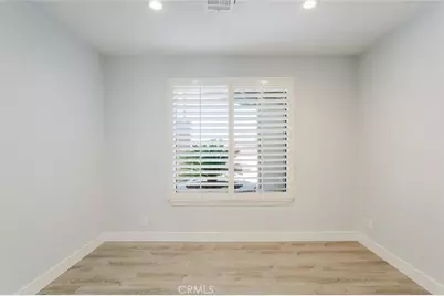 43724 Secure Place, Lancaster, CA 93536 - Photo 42