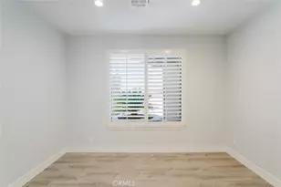 43724 Secure Pl, Lancaster, CA 93536 - Photo 42