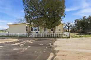 9200 W W Ave H, Lancaster, CA 93536 - Photo 2