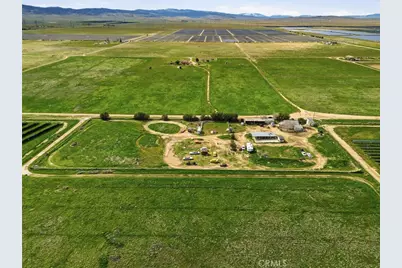 9200 W W Avenue H, Lancaster, CA 93536 - Photo 32