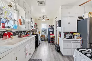 9200 W W Ave H, Lancaster, CA 93536 - Photo 12