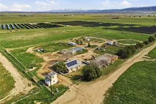 9200 W W Ave H, Lancaster, CA 93536 - Photo 8