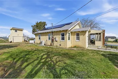 9200 W W Avenue H, Lancaster, CA 93536 - Photo 6