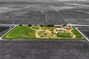 9200 W W Ave H, Lancaster, CA 93536 - Photo 34