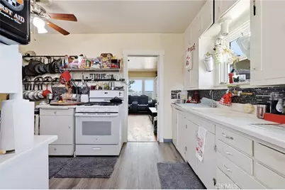 9200 W W Avenue H, Lancaster, CA 93536 - Photo 16