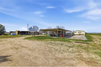 9200 W W Avenue H, Lancaster, CA 93536 - Photo 30