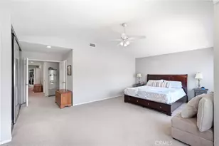 12456 Alderglen St, Moorpark, CA 93021 - Photo 14