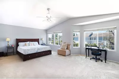 12456 Alderglen Street, Moorpark, CA 93021 - Photo 12
