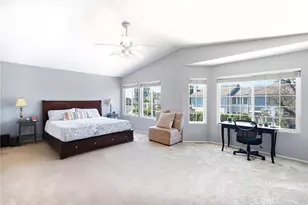 12456 Alderglen St, Moorpark, CA 93021 - Photo 12