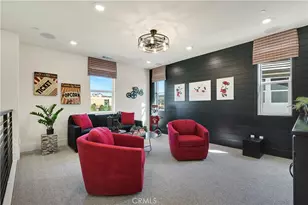 29907 Vintage Ct, Castaic, CA 91384 - Photo 10