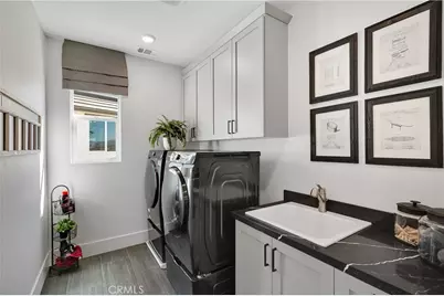 29907 Vintage Court, Castaic, CA 91384 - Photo 18