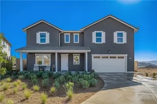 29907 Vintage Ct, Castaic, CA 91384 - Photo 1