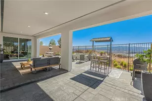 29907 Vintage Ct, Castaic, CA 91384 - Photo 4