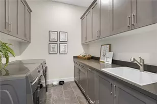 28422 Old Spgs Rd, Castaic, CA 91384 - Photo 4